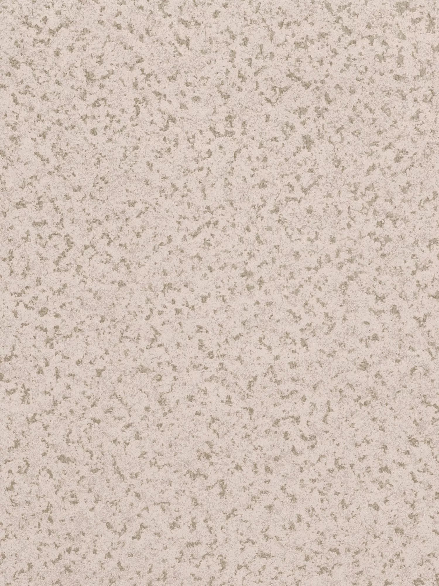 Romo Sapo Wallpaper 10.05cm x 68cm