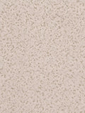 Romo Sapo Wallpaper 10.05cm x 68cm