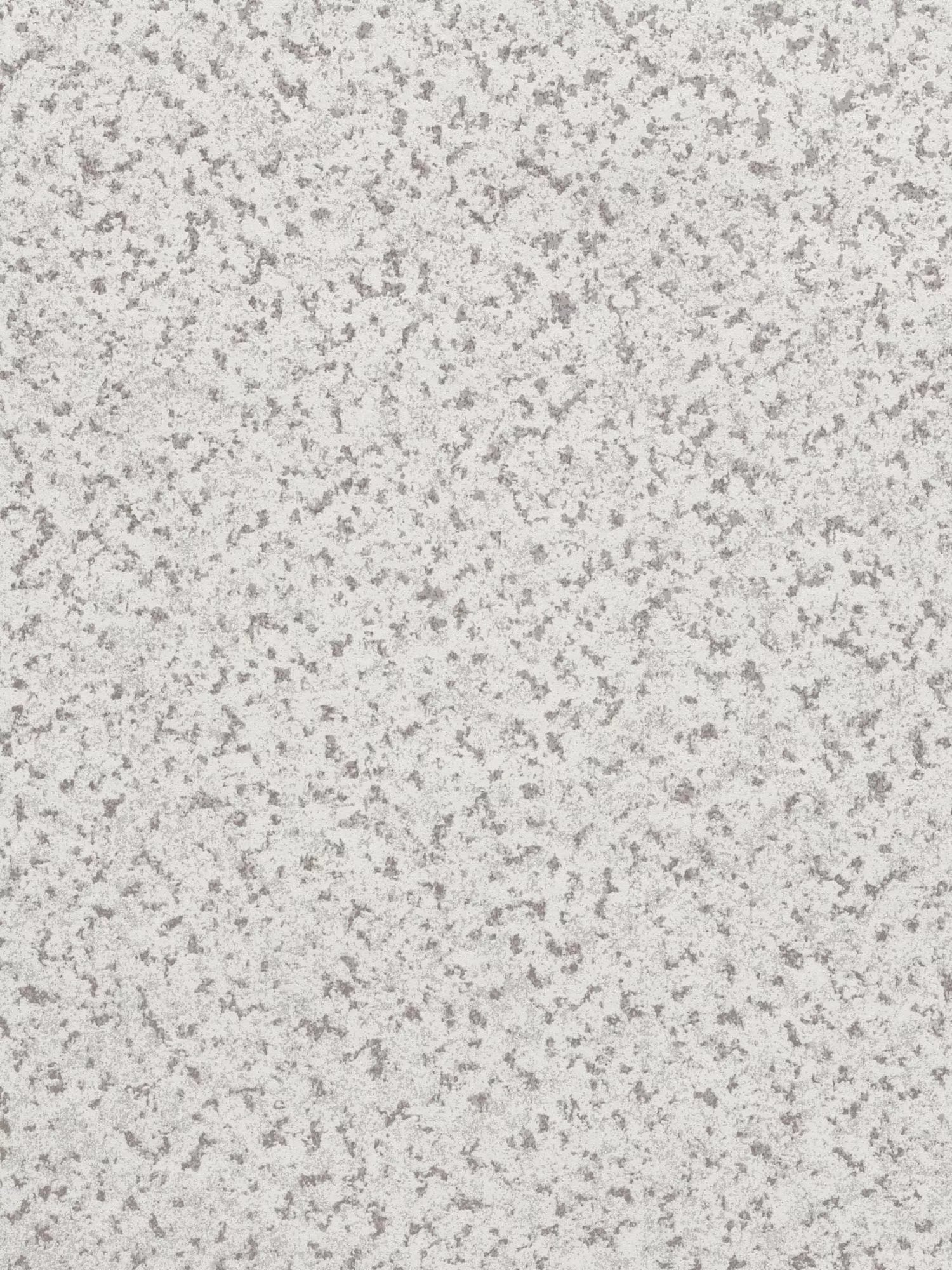 Romo Sapo wallpaper roll - British product