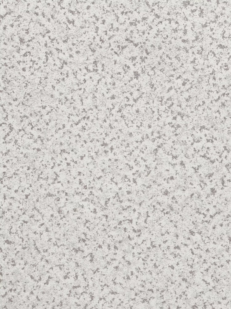Romo Sapo wallpaper roll - British product