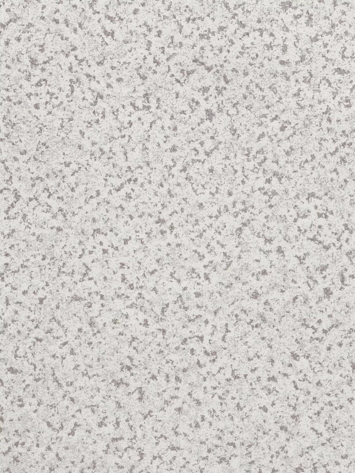 Romo Sapo wallpaper roll - British product