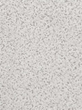 Romo Sapo wallpaper roll - British product