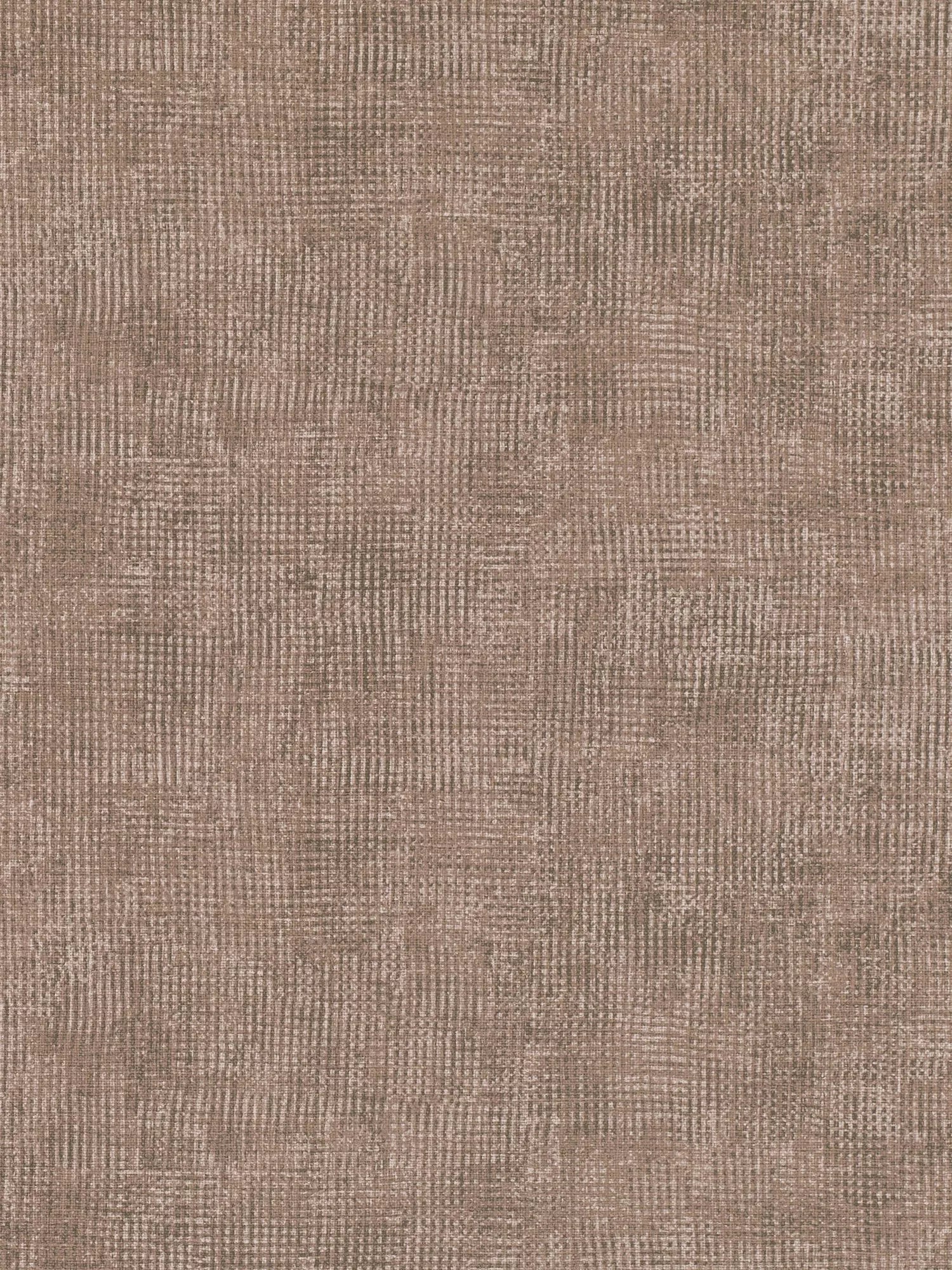 Villa Nova Jali Wallpaper L10m x W68.6cm