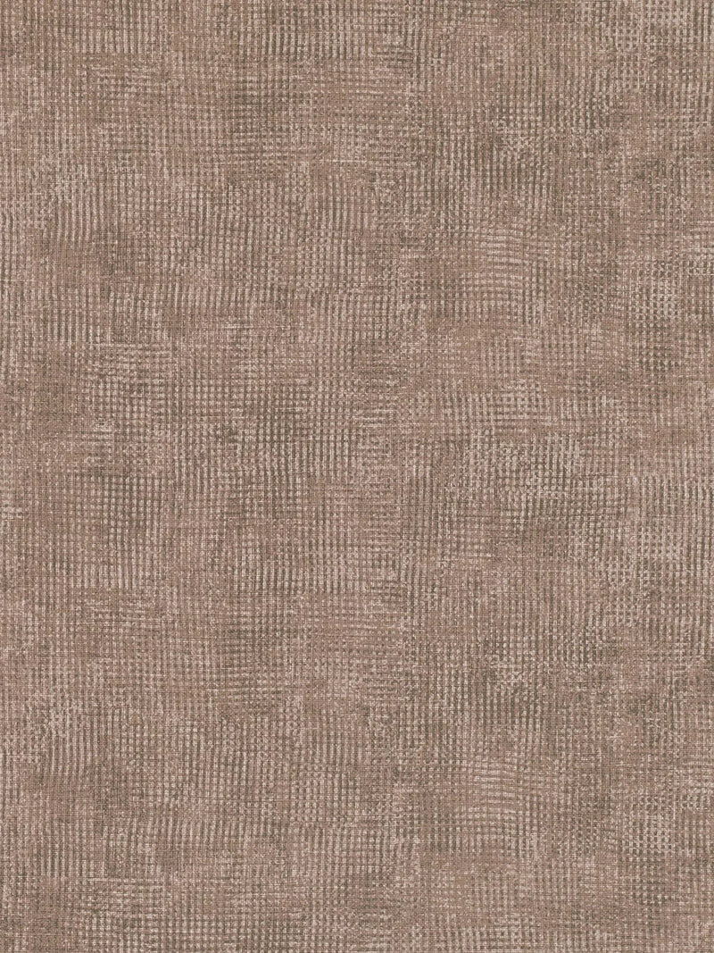 Villa Nova Jali Wallpaper L10m x W68.6cm