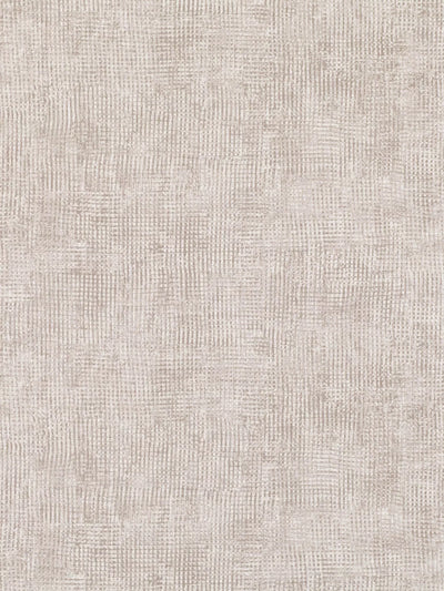 John Lewis Villa Nova Jali Wallpaper L10m x W68.6cm- Buy online at McGrocer