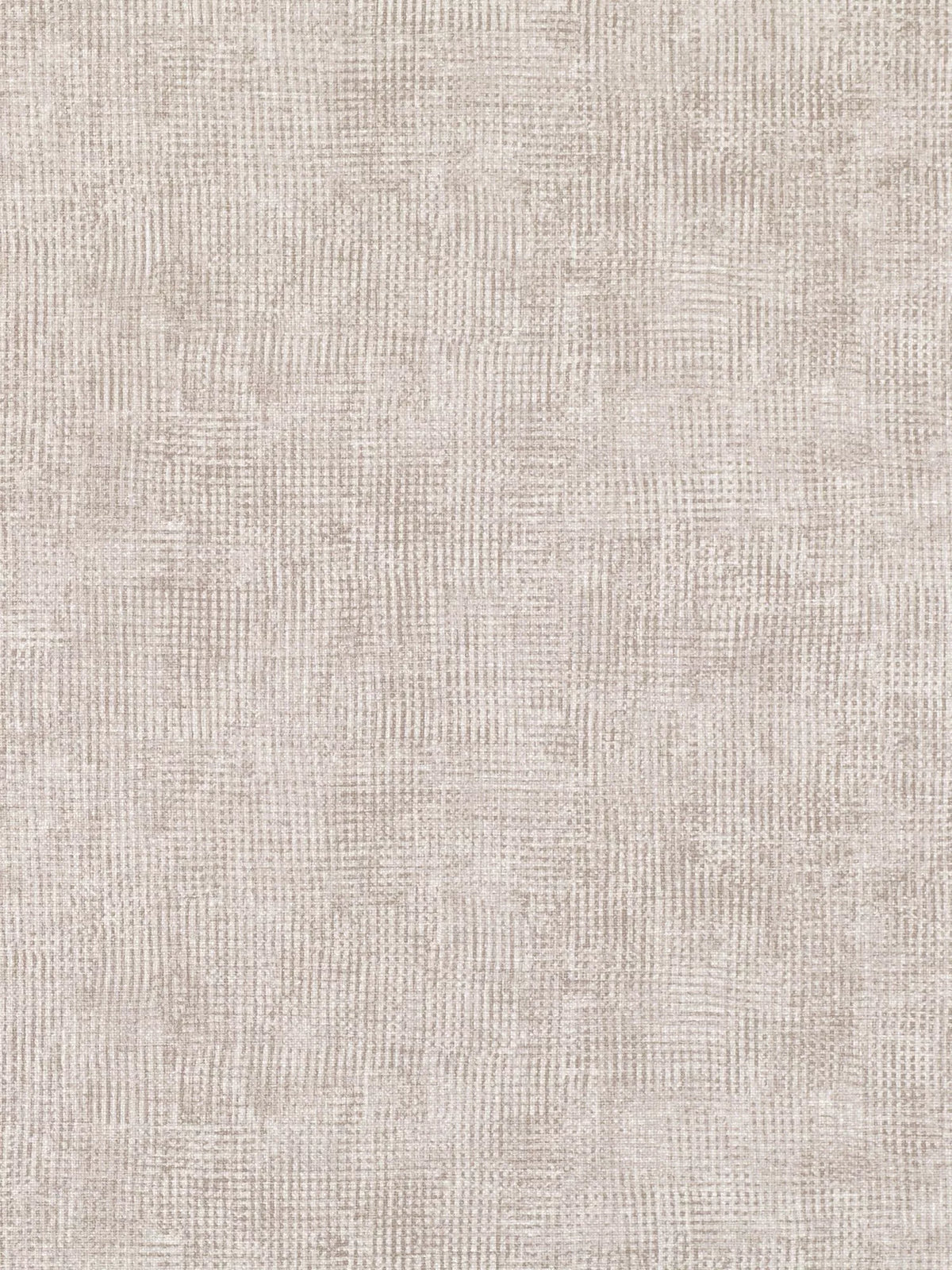 Villa Nova Jali wallpaper, 10m by 68.6cm - British product