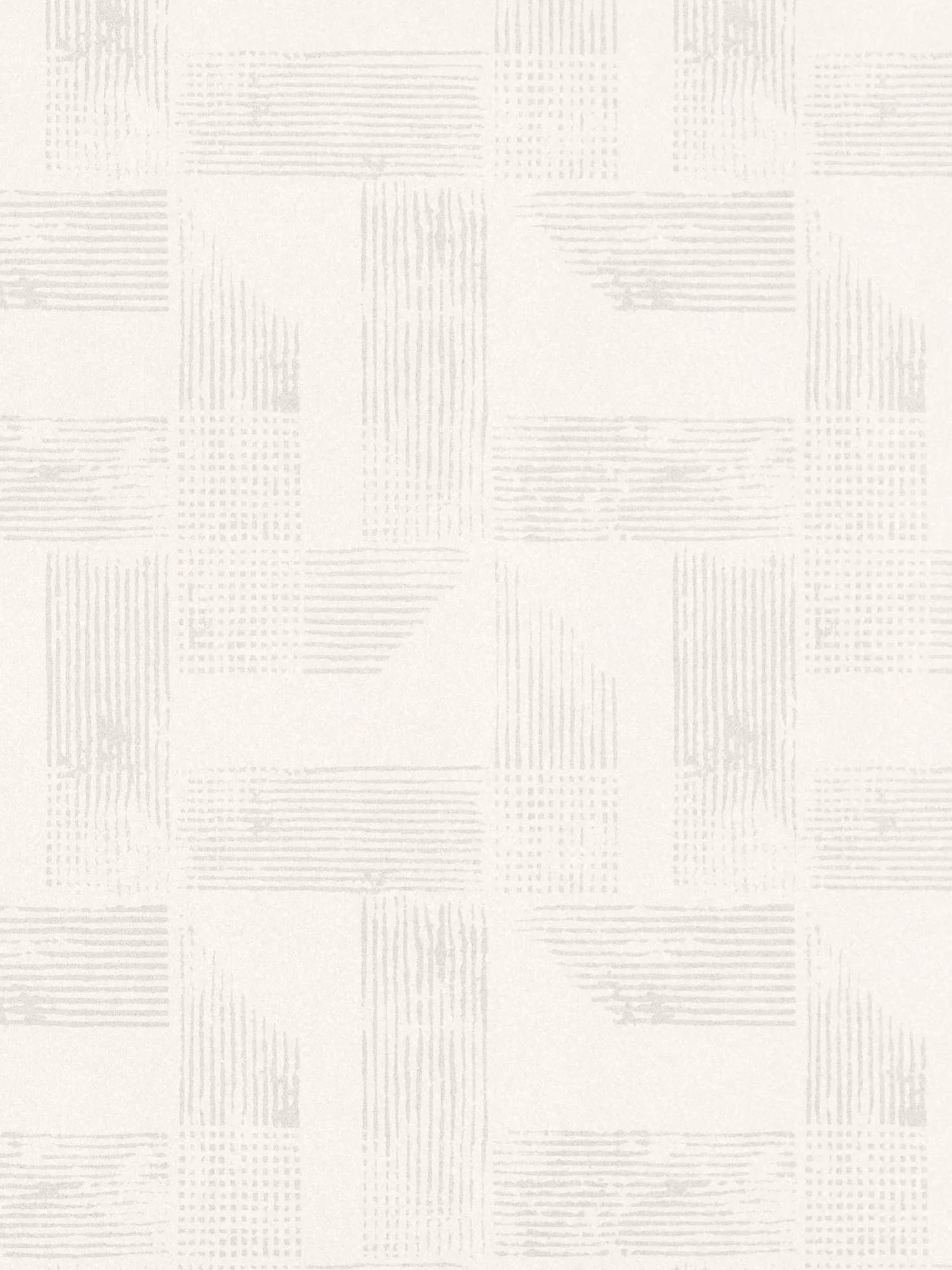 Villa Nova Renzo Vinyl Wallpaper 10m x 68.6cm