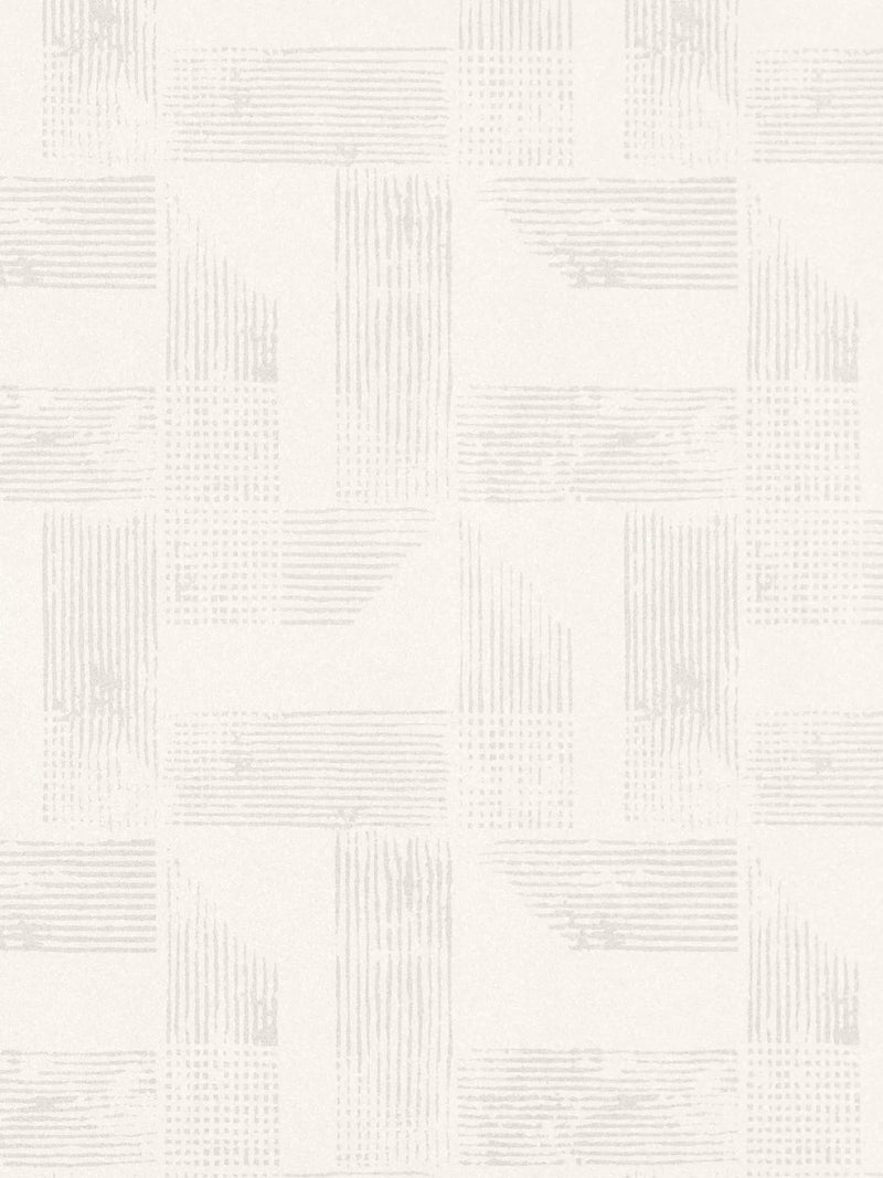 Villa Nova Renzo Vinyl Wallpaper 10m x 68.6cm