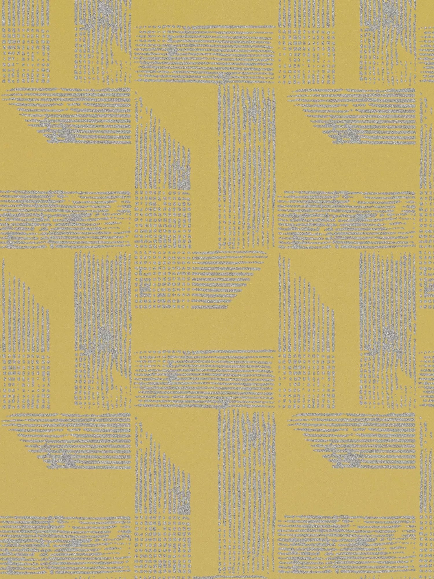 Villa Nova Renzo Vinyl Wallpaper 10m x 68.6cm
