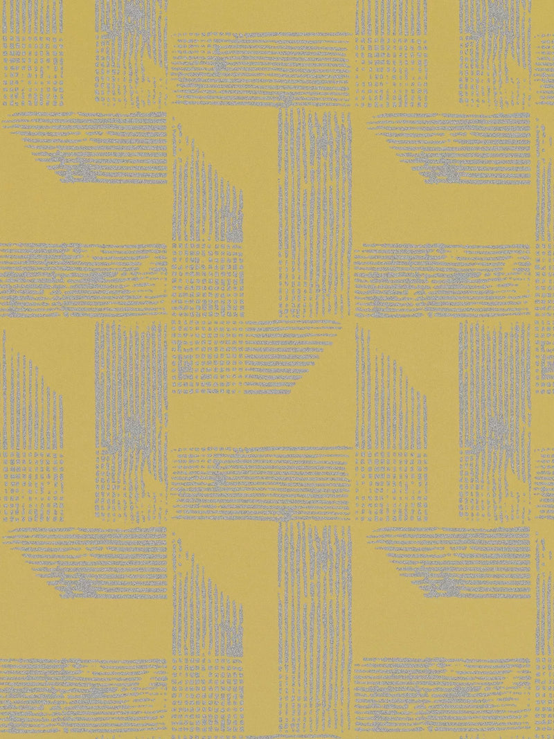 Villa Nova Renzo Vinyl Wallpaper 10m x 68.6cm