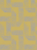 Villa Nova Renzo Vinyl Wallpaper 10m x 68.6cm
