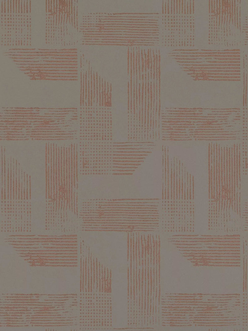 Villa Nova Renzo Vinyl Wallpaper 10m x 68.6cm