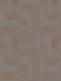 Villa Nova Renzo Vinyl Wallpaper 10m x 68.6cm