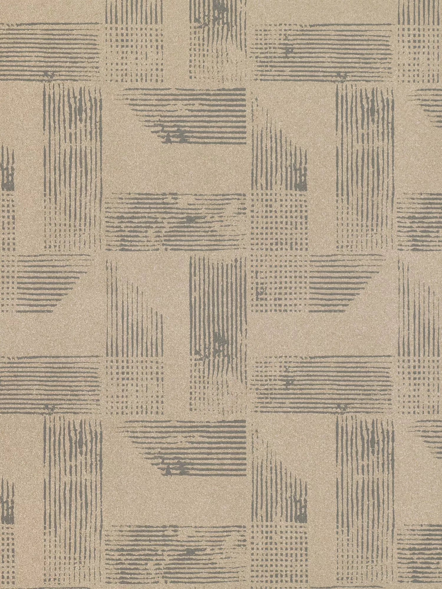 Villa Nova Renzo Wallpaper vinyl wallcovering, UK version