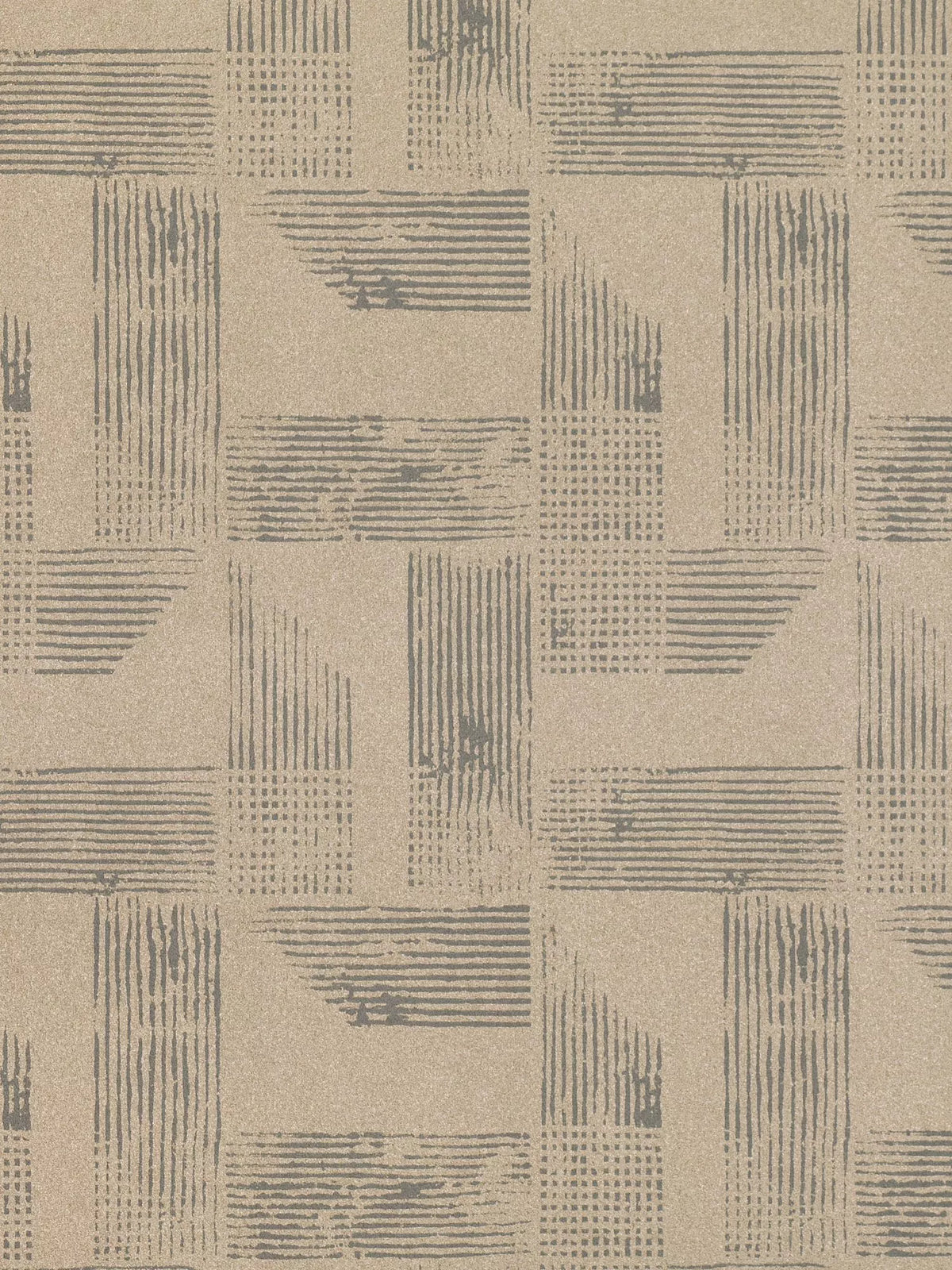 Villa Nova Renzo Wallpaper vinyl wallcovering, UK version