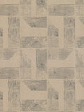 Villa Nova Renzo Wallpaper vinyl wallcovering, UK version