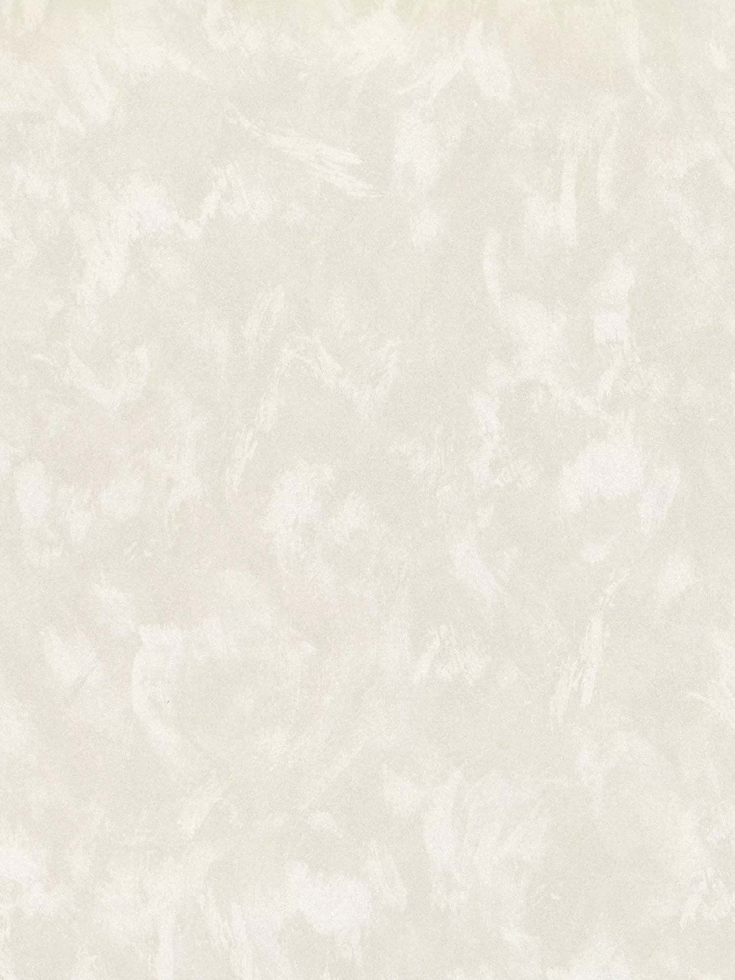 Villa Nova Lucidato Wallpaper