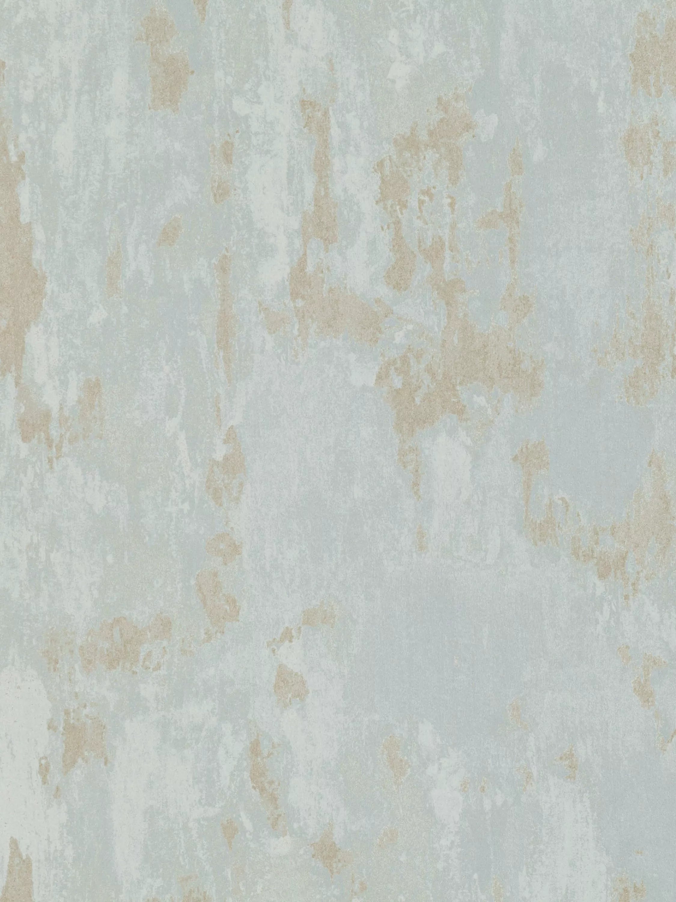Villa Nova Intona Wallpaper L10.05 x W68.6cm