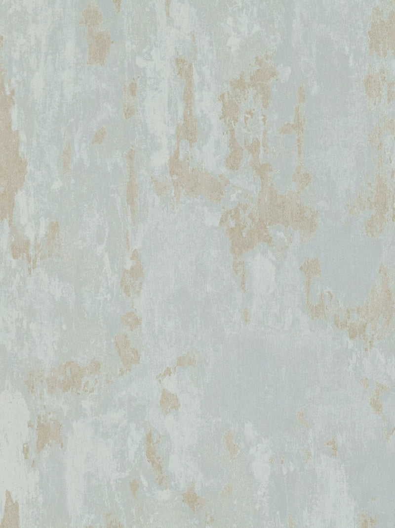 Villa Nova Intona Wallpaper L10.05 x W68.6cm