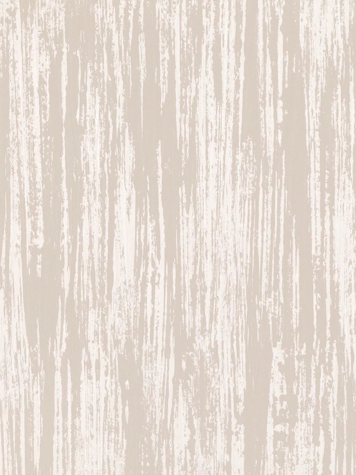 Villa Nova Cortona Wallpaper L10m x W68.6cm