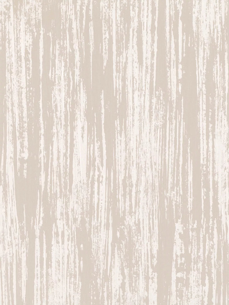 Villa Nova Cortona Wallpaper L10m x W68.6cm