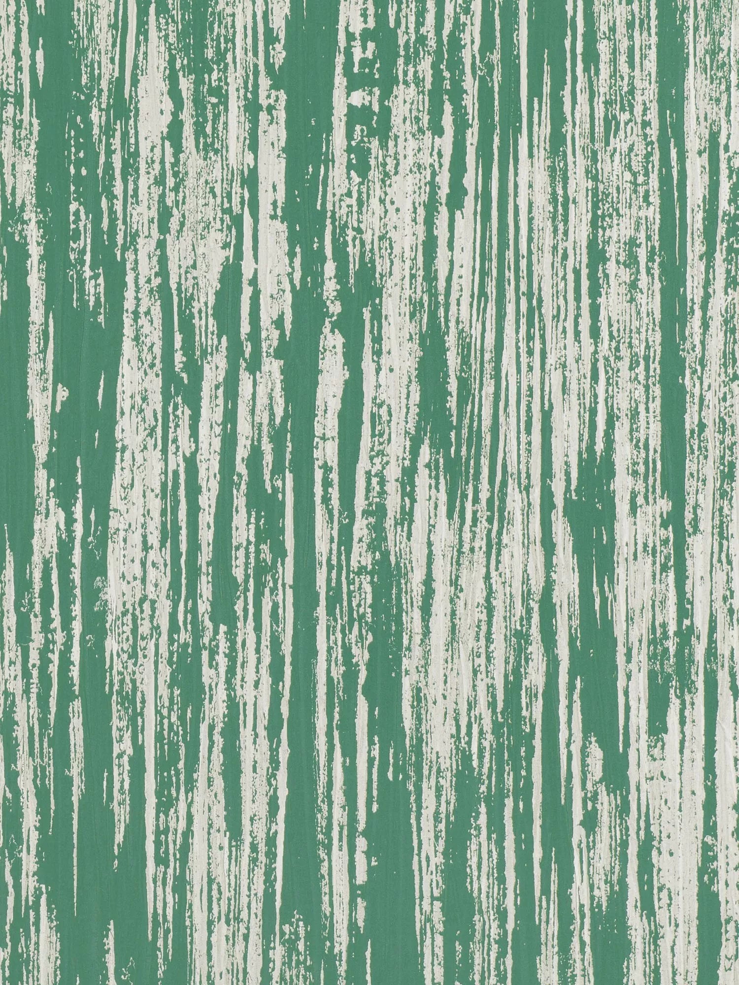 Villa Nova Cortona Wallpaper L10m x W68.6cm