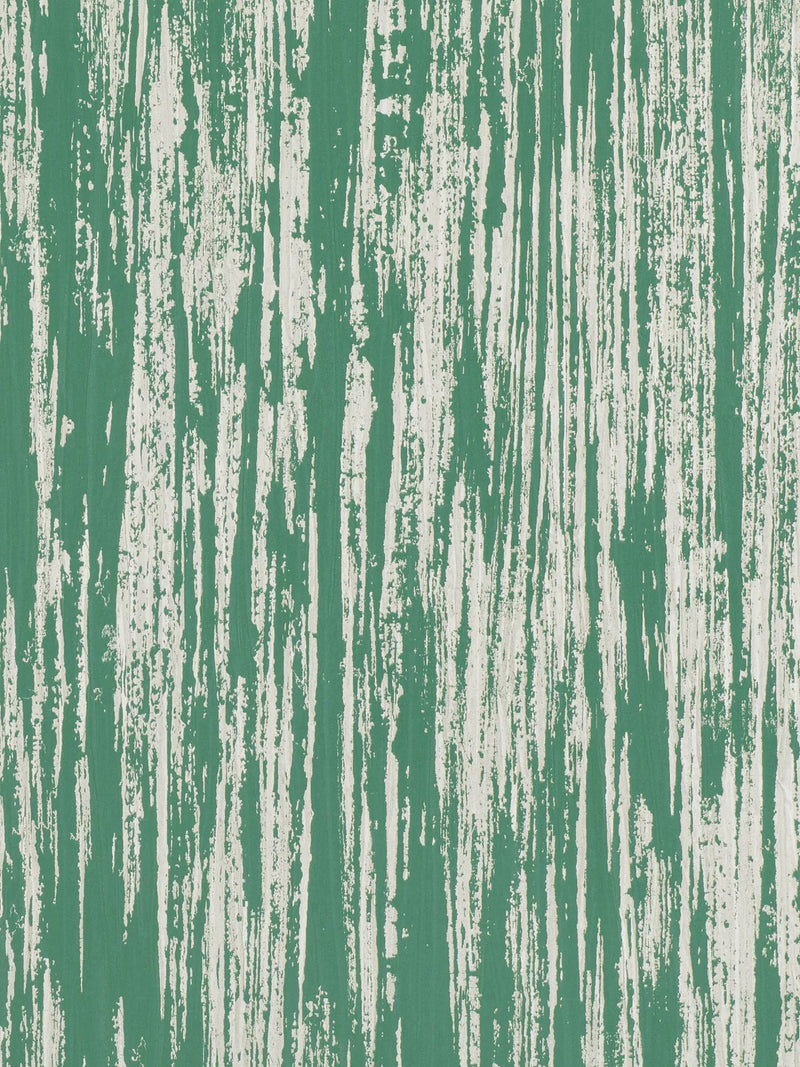 Villa Nova Cortona Wallpaper L10m x W68.6cm