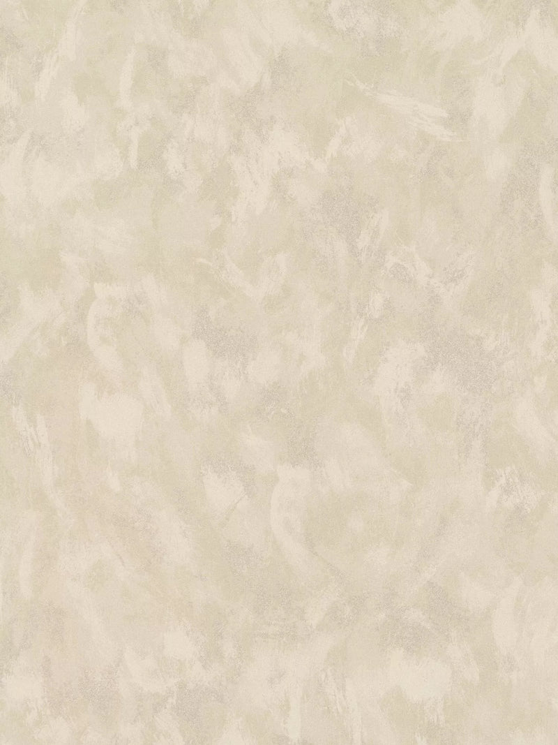 Villa Nova Lucidato Wallpaper
