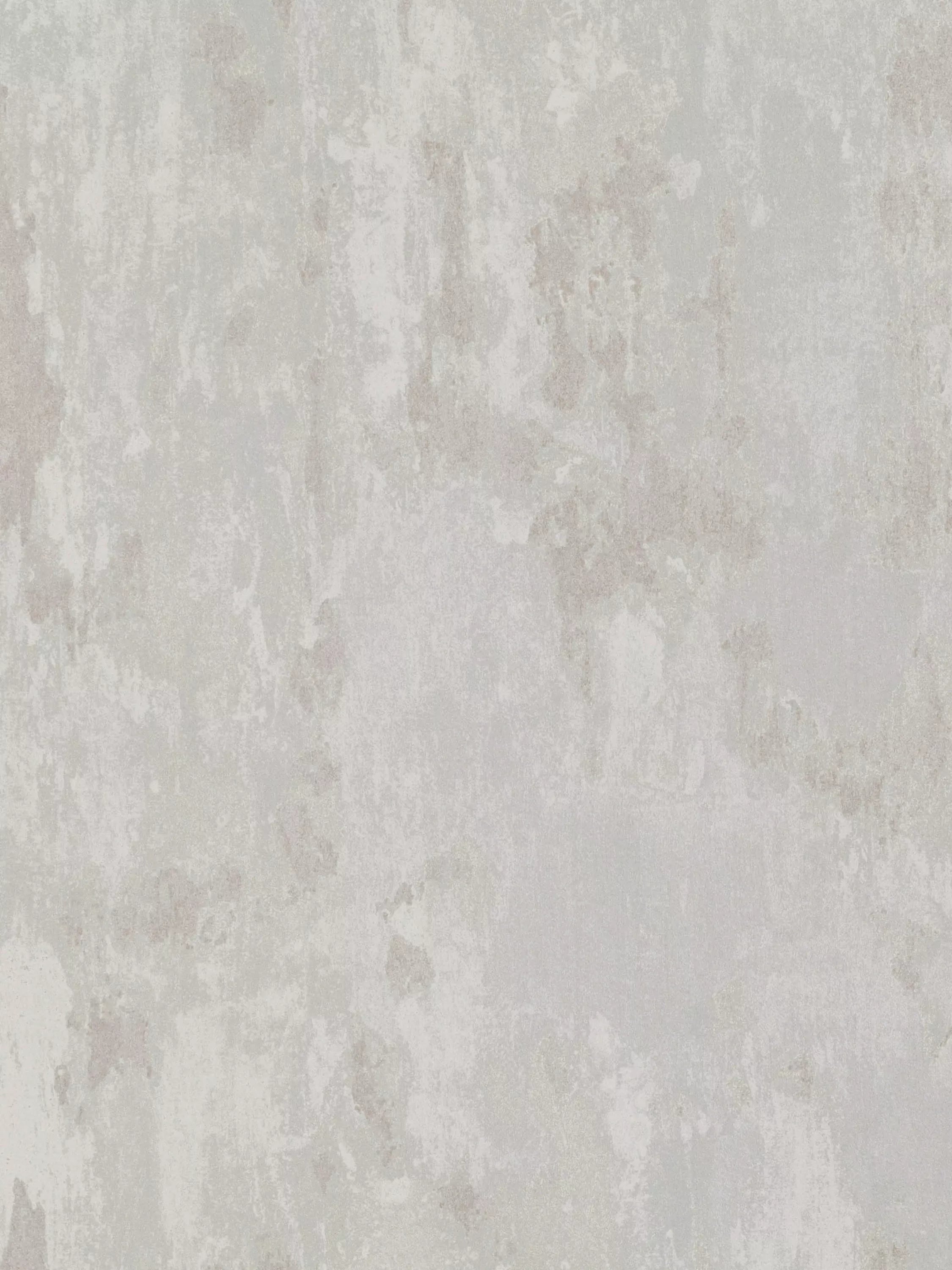 Villa Nova Intona Wallpaper L10.05 x W68.6cm