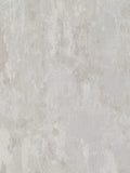 Villa Nova Intona Wallpaper L10.05 x W68.6cm