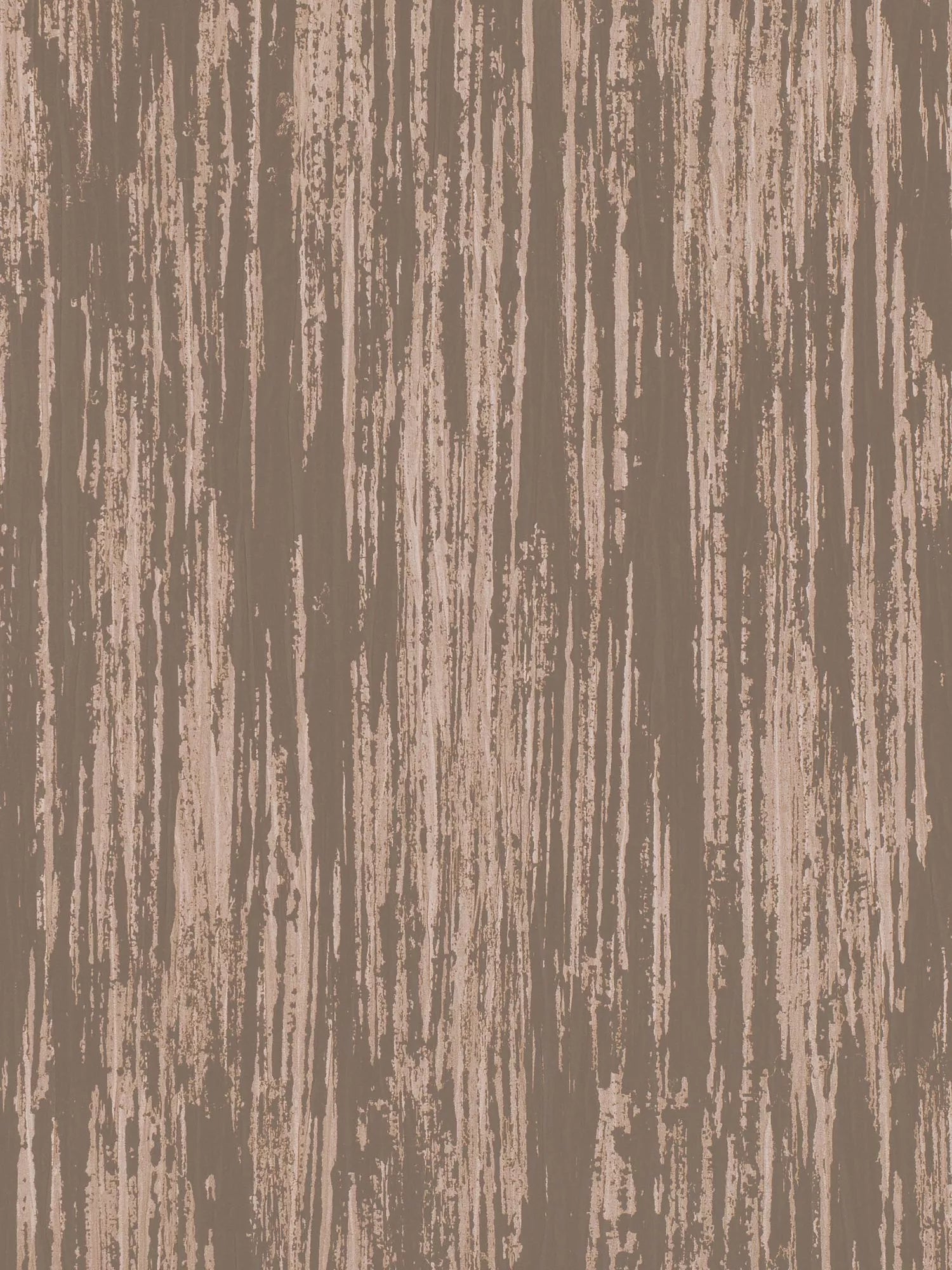 Villa Nova Cortona Wallpaper L10m x W68.6cm