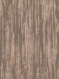 Villa Nova Cortona Wallpaper L10m x W68.6cm
