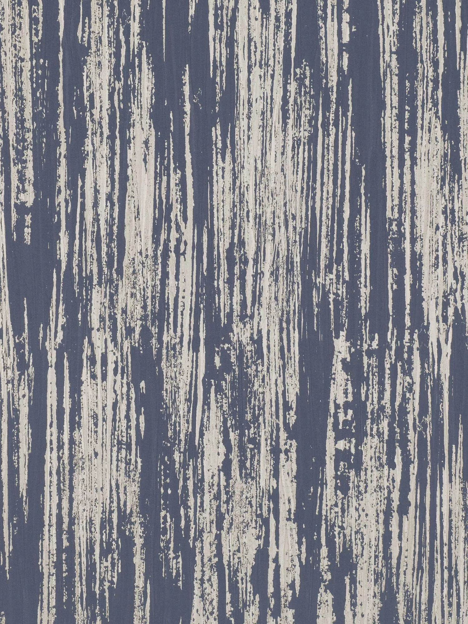 Villa Nova Cortona Wallpaper L10m x W68.6cm