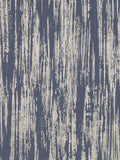 Villa Nova Cortona Wallpaper L10m x W68.6cm
