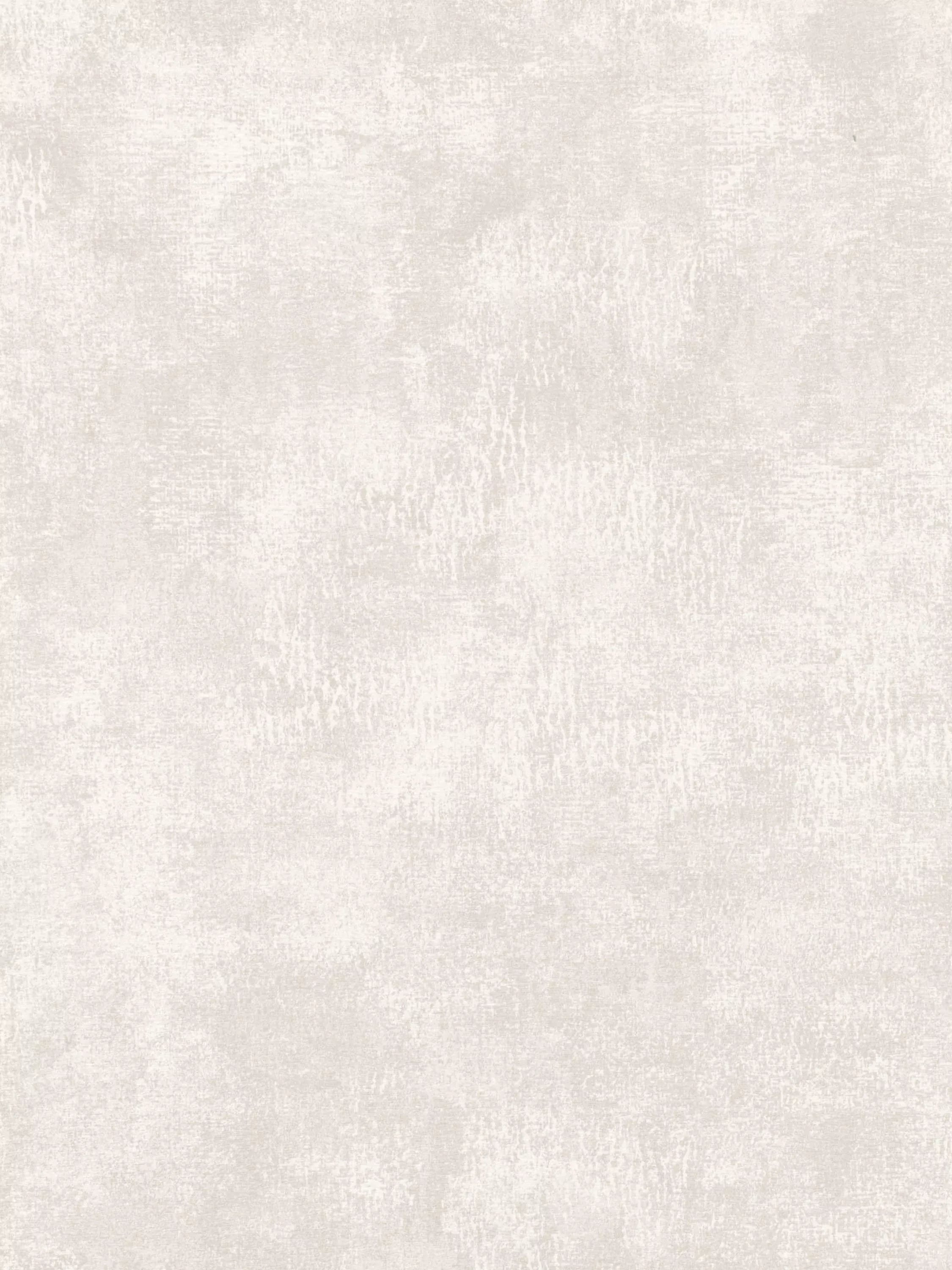 Villa Nova Arriccio Wallpaper