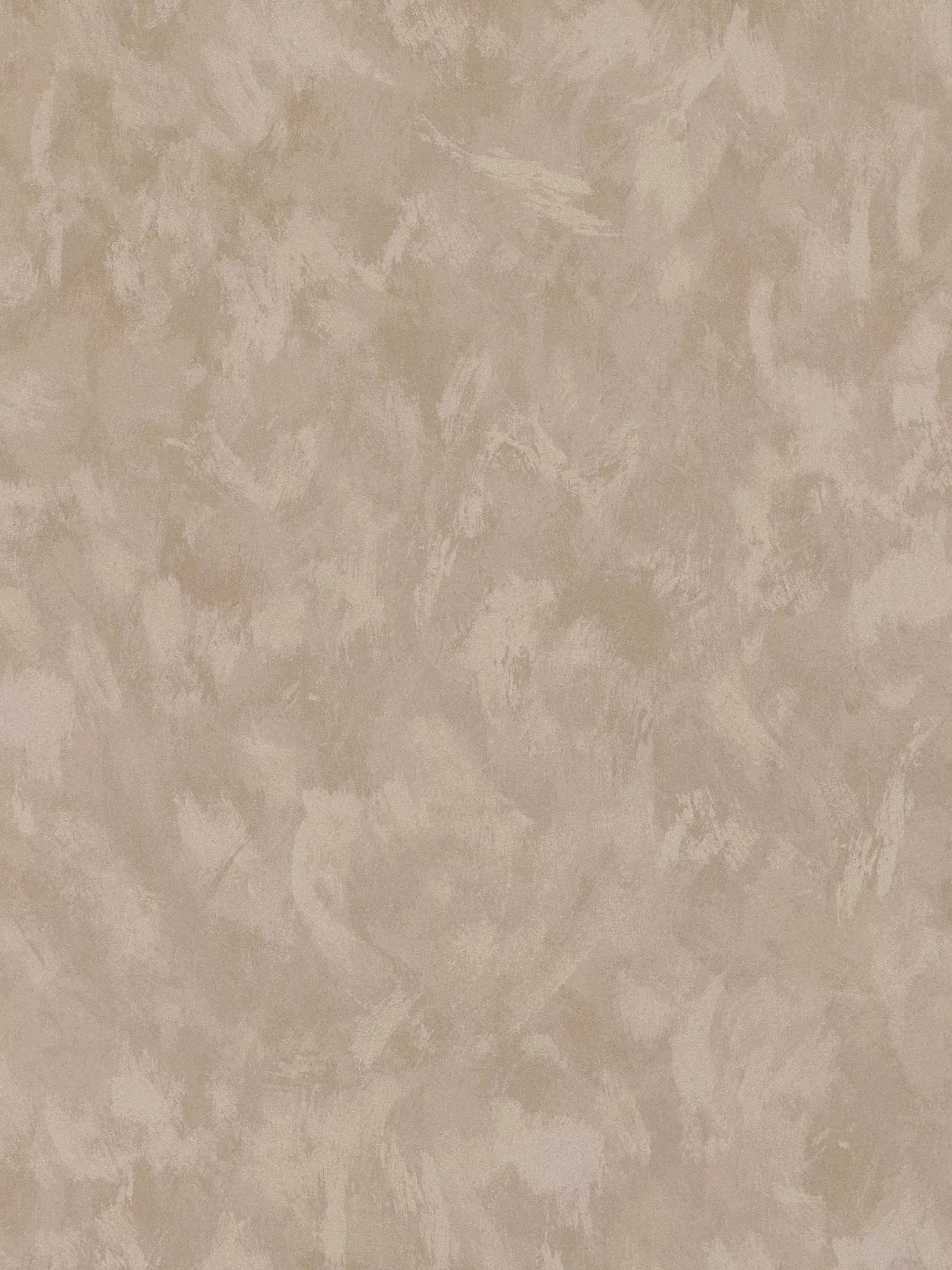 Villa Nova Lucidato Wallpaper
