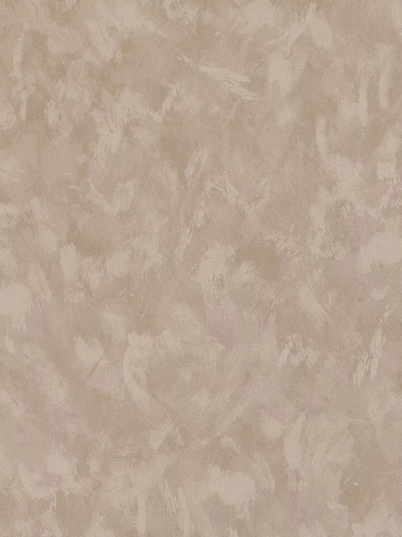 Villa Nova Lucidato Wallpaper