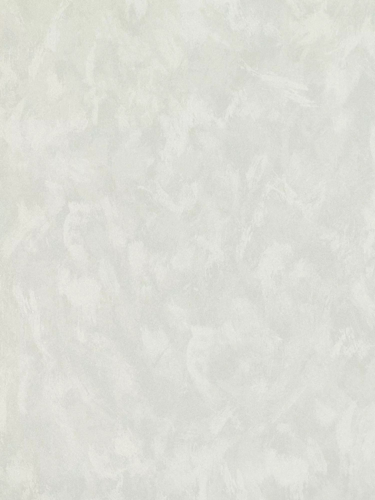 Villa Nova Lucidato wallpaper 10m x 68.6cm (British brand)