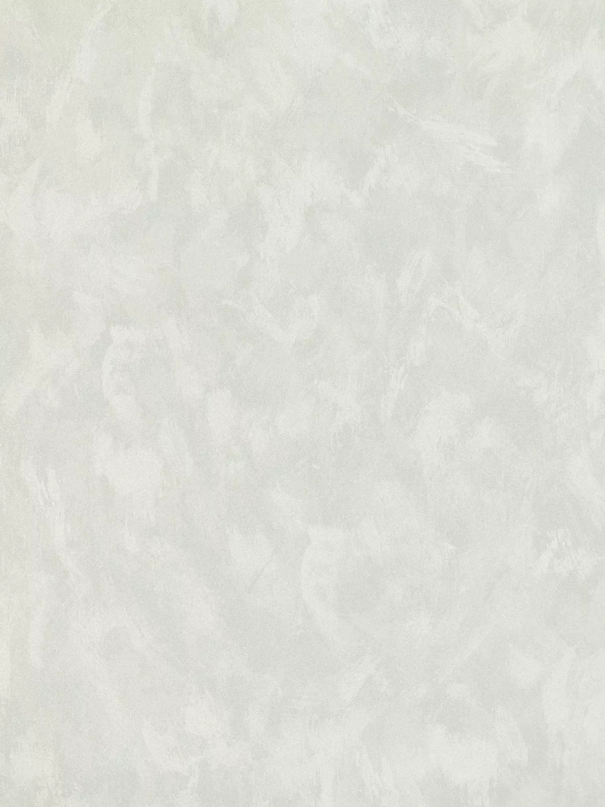 Villa Nova Lucidato wallpaper 10m x 68.6cm (British brand)