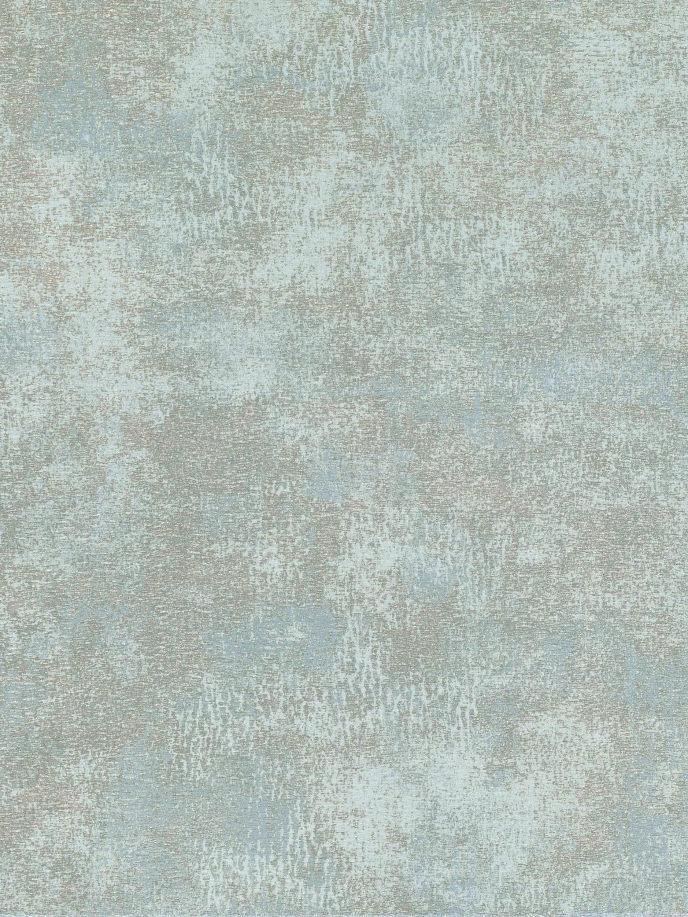 Villa Nova Arriccio Wallpaper