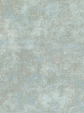 Villa Nova Arriccio Wallpaper