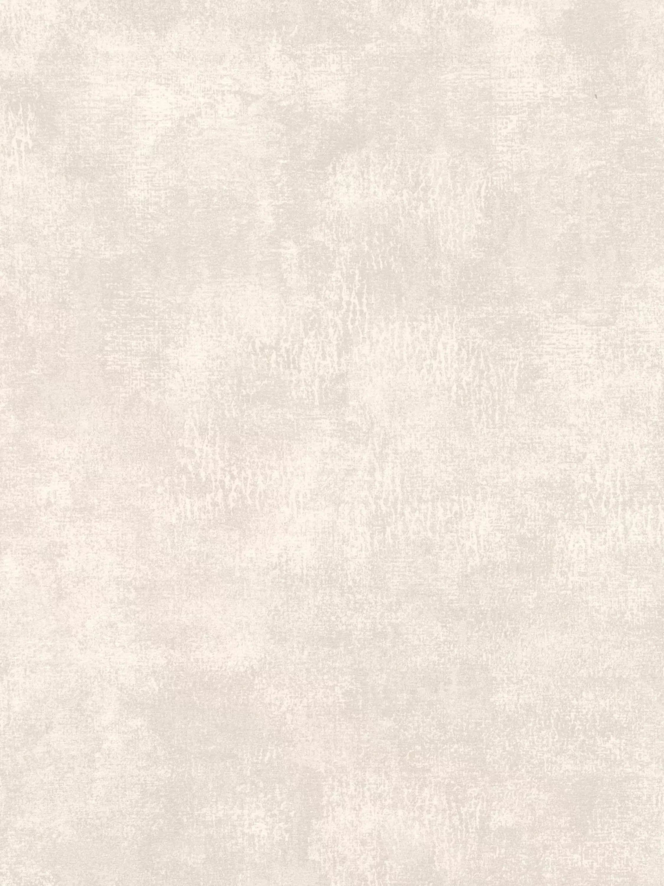 Villa Nova Arriccio wallpaper roll with embossed texture, imported from the UK