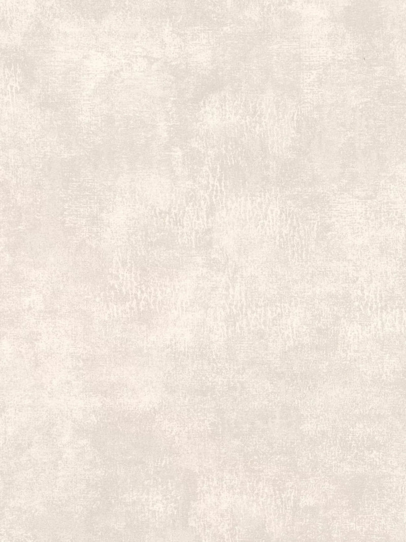 Villa Nova Arriccio wallpaper roll with embossed texture, imported from the UK