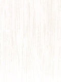 Villa Nova Cortona Wallpaper L10m x W68.6cm