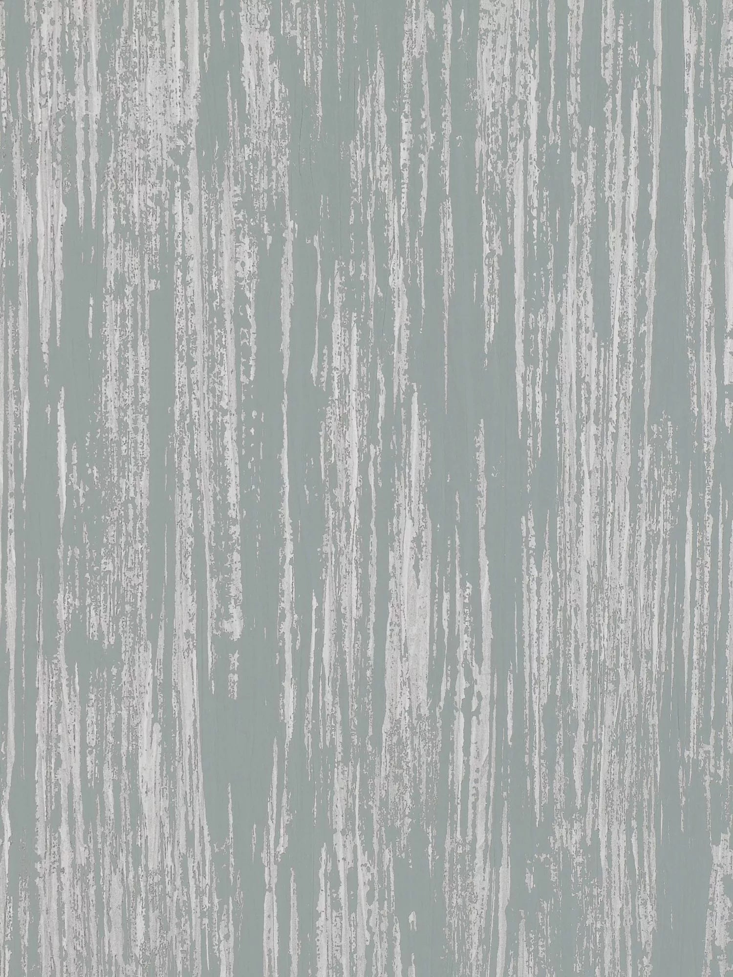 Villa Nova Cortona wallpaper 10m x 68.6cm, UK version