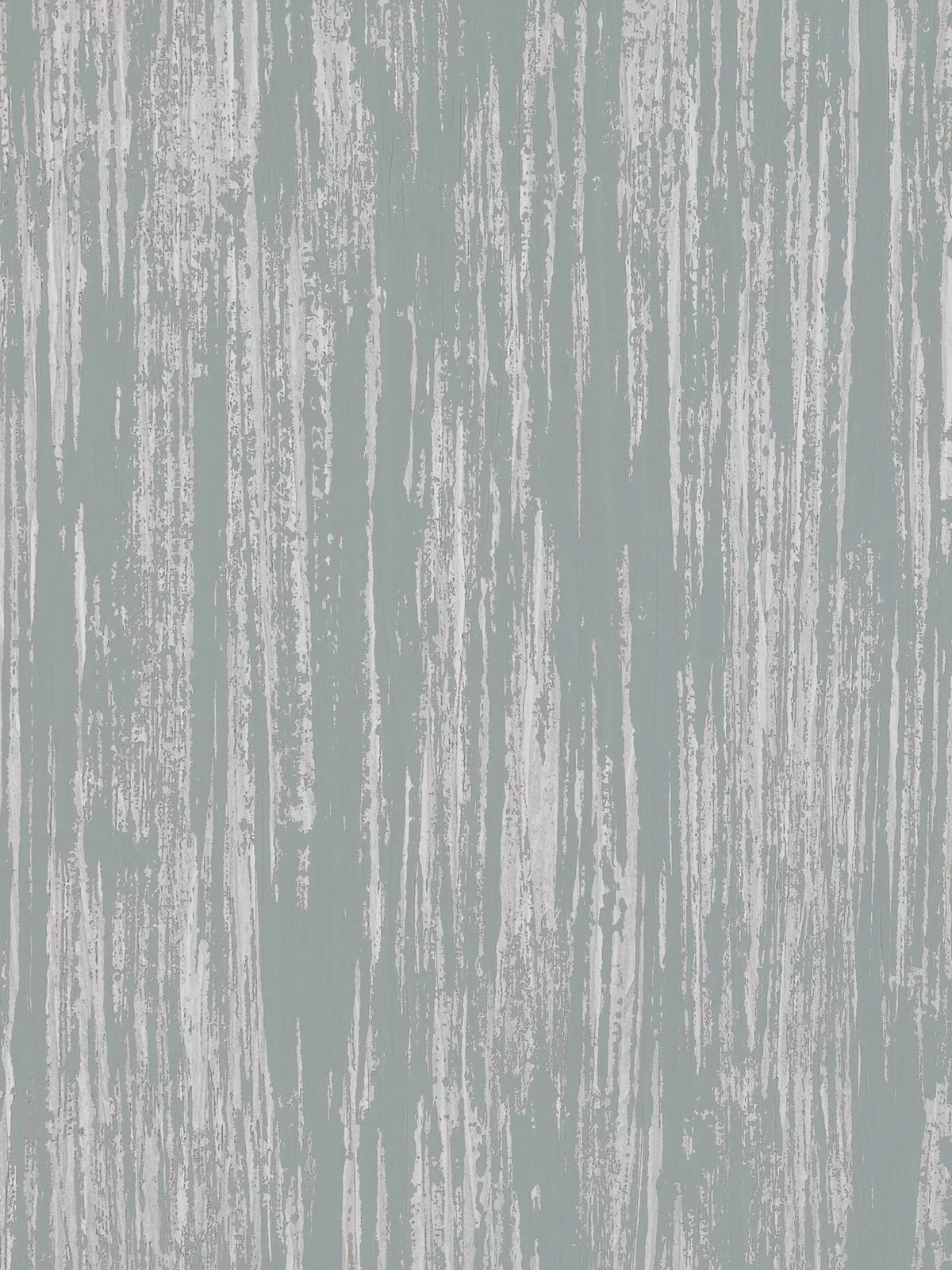 Villa Nova Cortona wallpaper 10m x 68.6cm, UK version