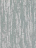 Villa Nova Cortona wallpaper 10m x 68.6cm, UK version