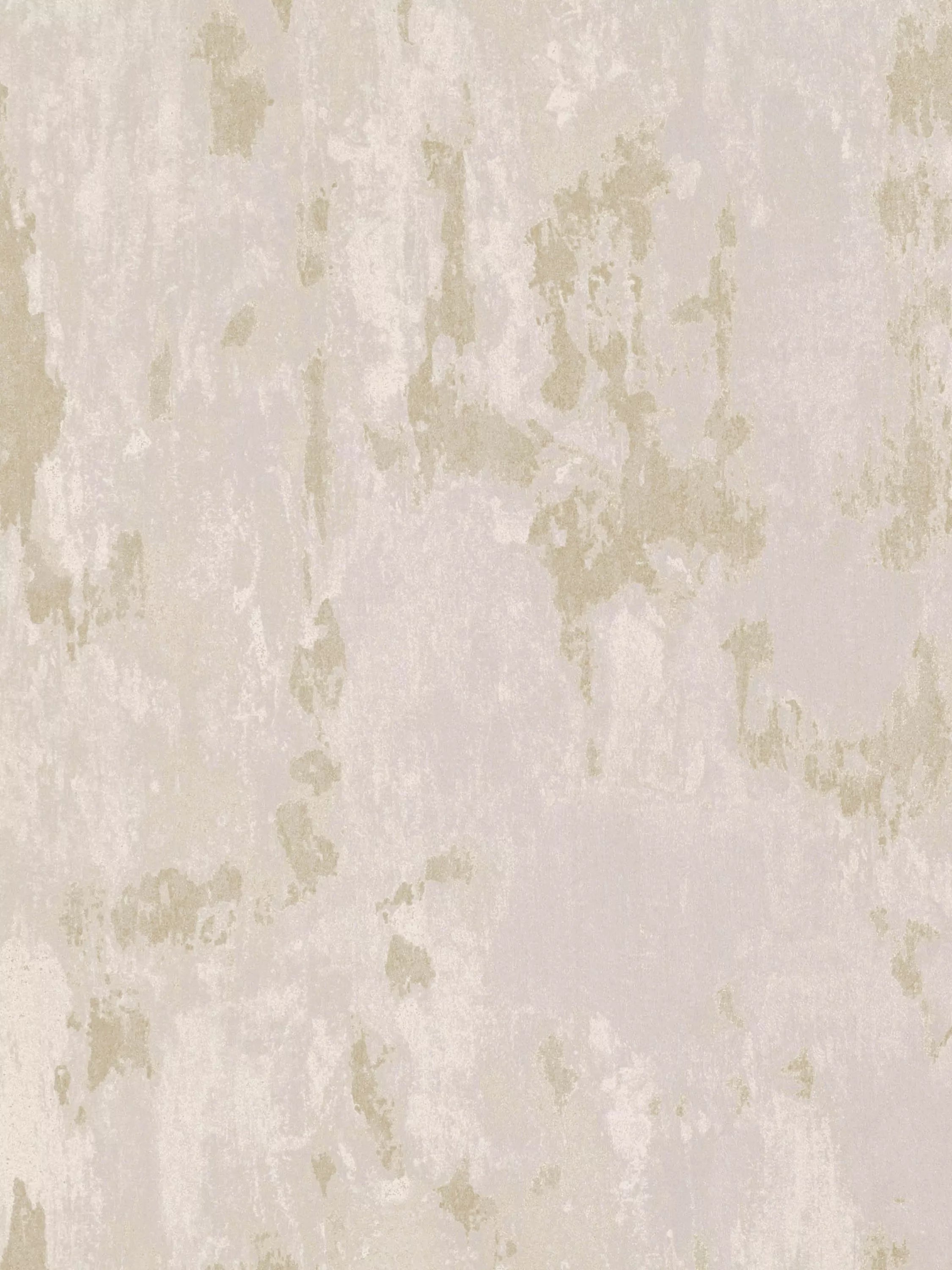 Villa Nova Intona wallpaper roll 10.05m x 68.6cm - British product
