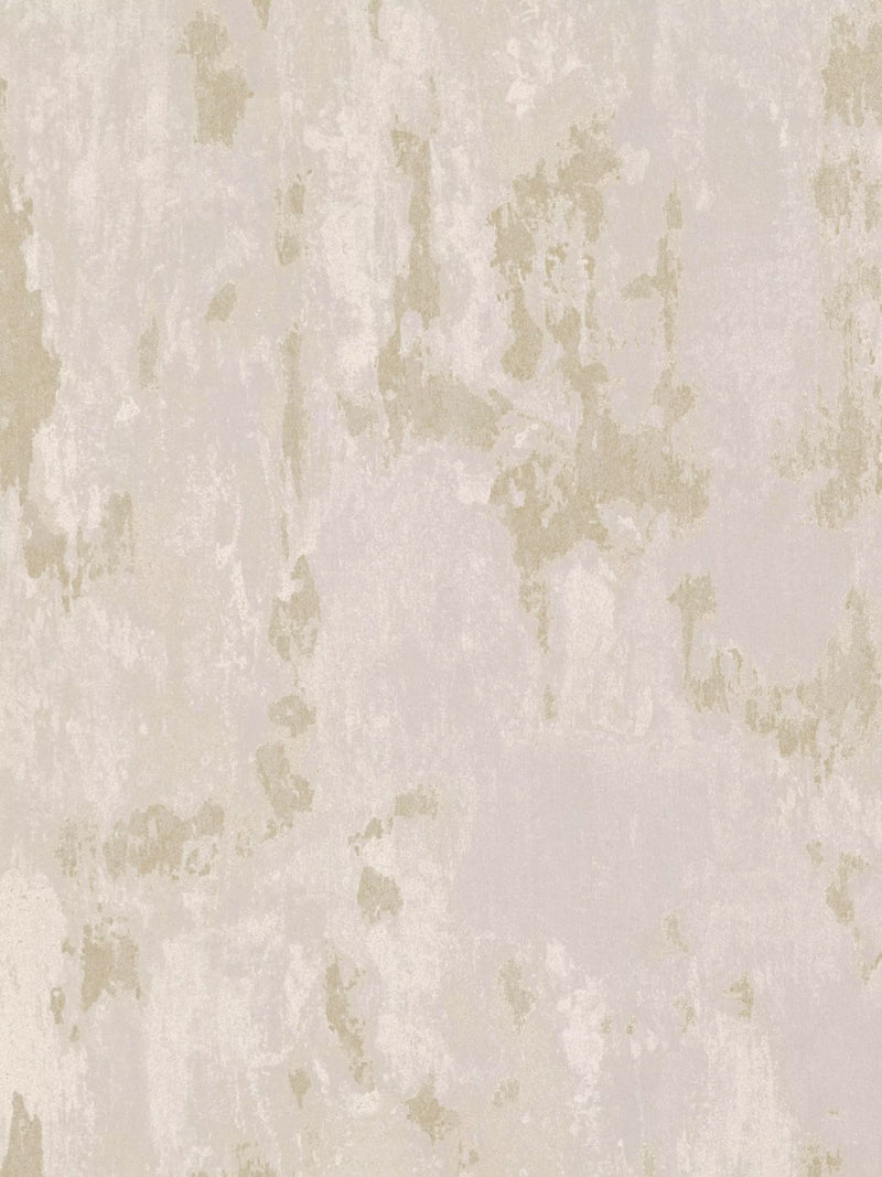 Villa Nova Intona wallpaper roll 10.05m x 68.6cm - British product