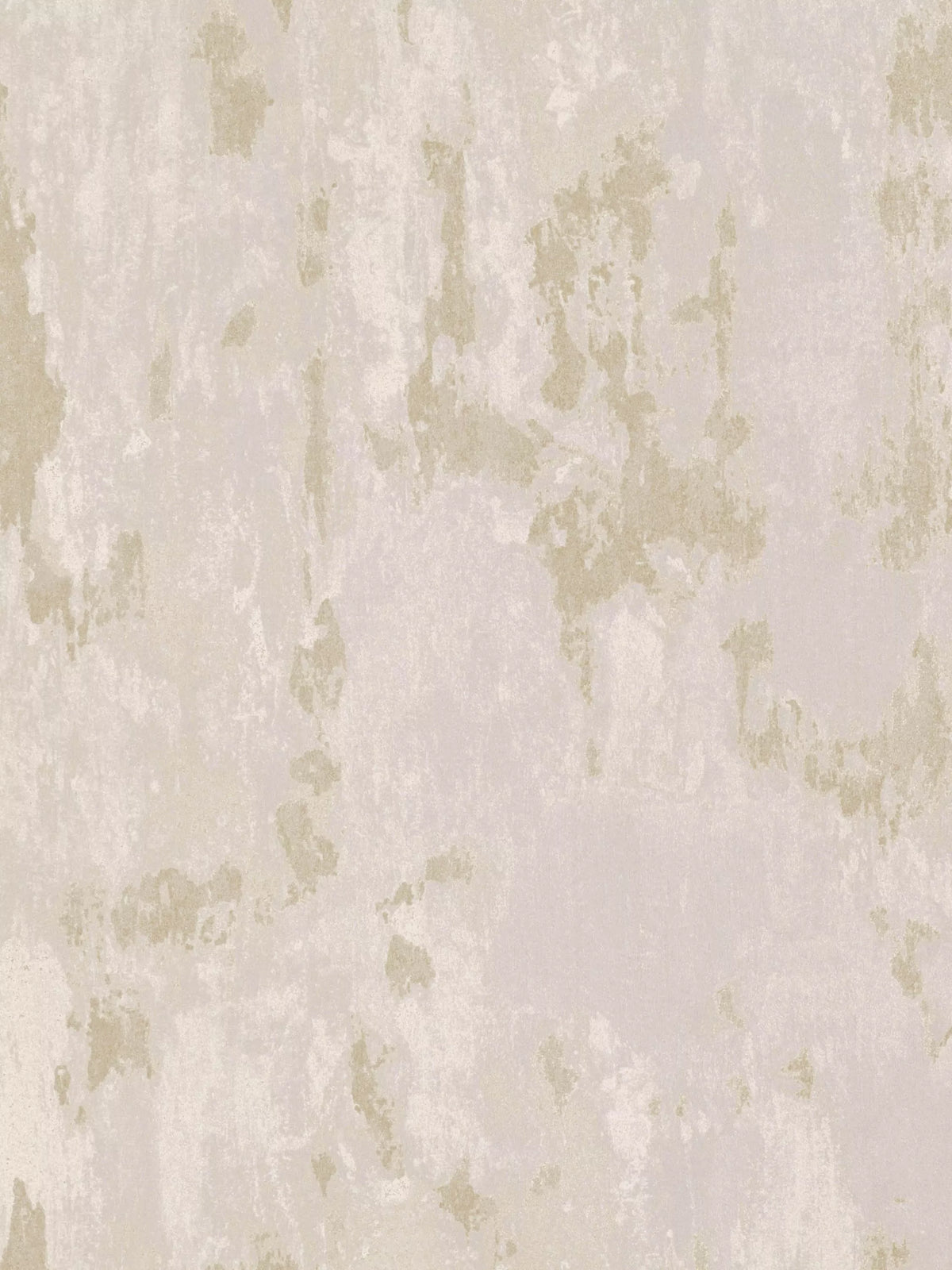 Villa Nova Intona wallpaper roll 10.05m x 68.6cm - British product